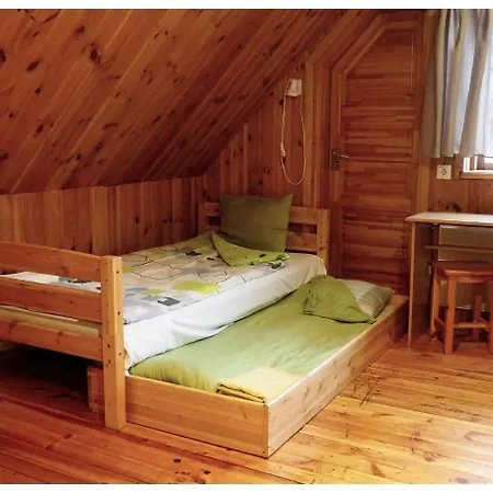 Vana Veski Puhkekeskus Szálloda Puiatu (Paide)