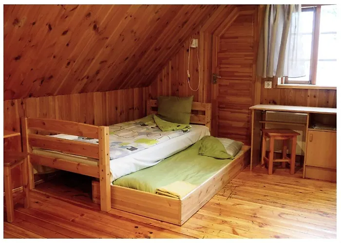 Vana Veski Puhkekeskus Hotel Puiatu (Paide)